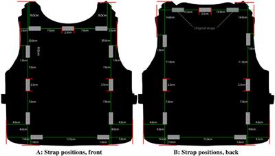 Development of a wearable force-feedback mechanism for free-range haptic immersive experience